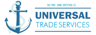 Universal Trade Services