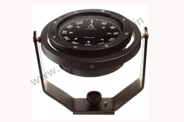 Compass