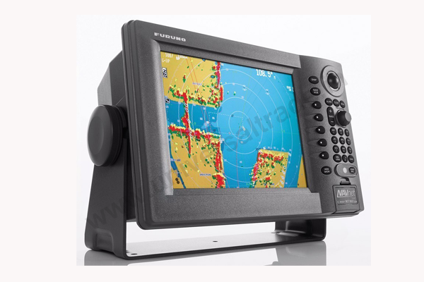 Navnet